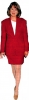 patricia richardson img