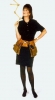 patricia richardson photo