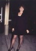 patricia richardson pic1