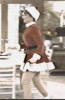 patricia richardson picture1