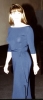patricia richardson picture3
