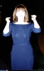 patricia richardson picture4