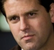 patrick baladi image