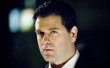 patrick baladi photo