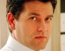 patrick baladi picture