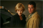 patrick baladi picture1