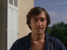 patrick bauchau image