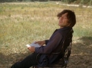 patrick bauchau photo