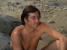 patrick bauchau picture
