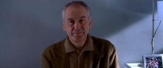 patrick bauchau picture1
