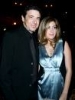 patrick bruel image