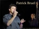 patrick bruel image1