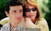 patrick bruel image3