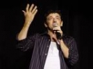 patrick bruel image4