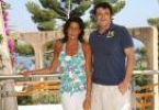 patrick bruel photo