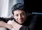 patrick bruel photo1