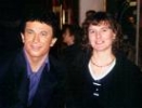 patrick bruel pic1