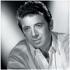 patrick bruel picture