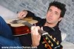 patrick bruel picture1