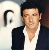 patrick bruel picture2