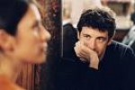 patrick bruel picture3