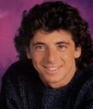 patrick bruel picture4