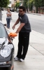 patrick dempsey image patrick dempsey image