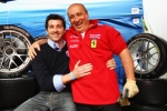 patrick dempsey image1 patrick dempsey image1