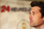 patrick dempsey image2 patrick dempsey image2