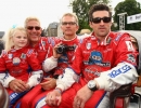 patrick dempsey image3 patrick dempsey image3