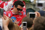 patrick dempsey image4 patrick dempsey image4