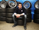 patrick dempsey img patrick dempsey img