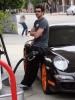 patrick dempsey photo patrick dempsey photo
