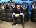 patrick dempsey photo1 patrick dempsey photo1
