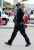 patrick dempsey photo2 patrick dempsey photo2