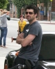 patrick dempsey pic patrick dempsey pic
