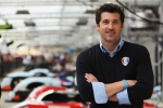 patrick dempsey pic1 patrick dempsey pic1