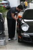patrick dempsey picture patrick dempsey picture