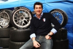 patrick dempsey picture1 patrick dempsey picture1