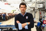 patrick dempsey picture2 patrick dempsey picture2