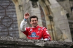 patrick dempsey picture3 patrick dempsey picture3