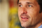 patrick dempsey picture4 patrick dempsey picture4