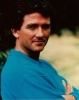 patrick duffy image