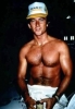 patrick duffy image1