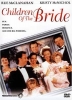 patrick duffy image2