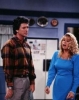 patrick duffy image4