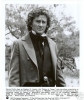 patrick duffy img
