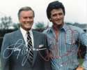 patrick duffy photo