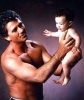 patrick duffy photo1