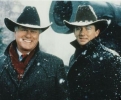 patrick duffy pic